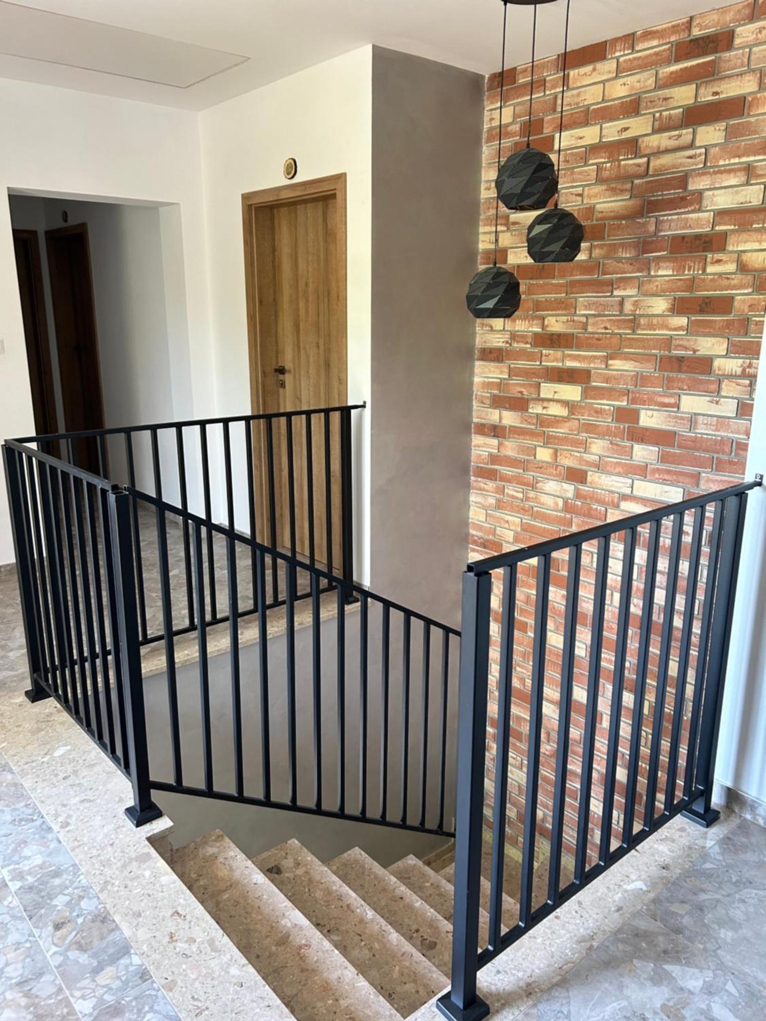 Apartment Wilga Lesne Solec-Zdrój